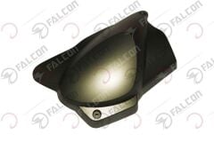 YAN KAPAK SAĞ YEŞİL-FREEDOM 250 Falcon