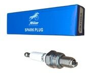 BUJİ (CR7HSA) CUP+SCOOTER+YBR