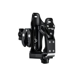 Nukrotech TMC-2 Motosiklet ve Bisiklet Matara, Suluk Tutucu