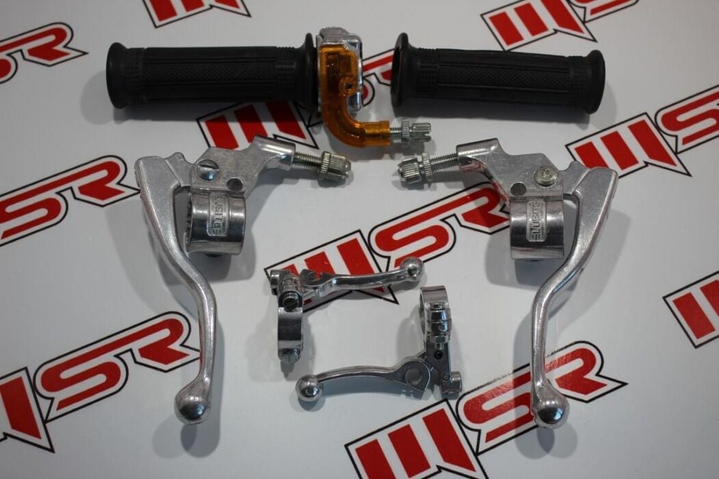 PEUGEOT SAĞ-SOL KÜTÜK VE ELCİK TK ALMYM