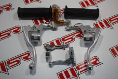 PEUGEOT SAĞ-SOL KÜTÜK VE ELCİK TK ALMYM