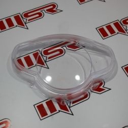 SPACE KM CAMI OEM