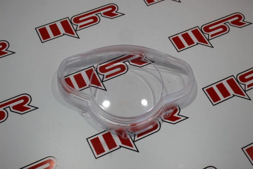 SPACE KM CAMI OEM