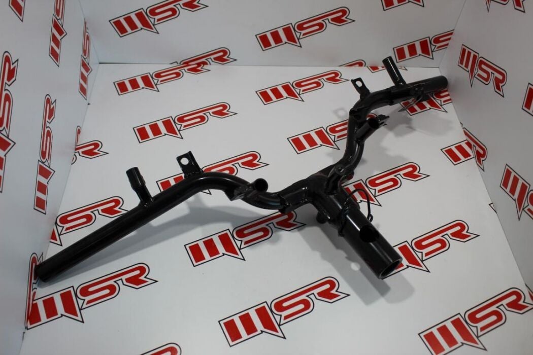 SYM ORBIT 50 4T EURO 4 - X PRO 125 GİDON TAIWAN