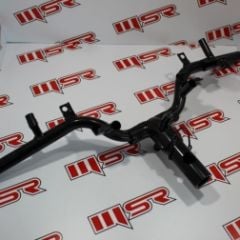 SYM ORBIT 50 4T EURO 4 - X PRO 125 GİDON TAIWAN