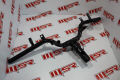 SYM ORBIT 50 4T EURO 4 - X PRO 125 GİDON TAIWAN