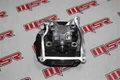 TVS RAİDER 125 ÜST KAPAK KOMPLE A