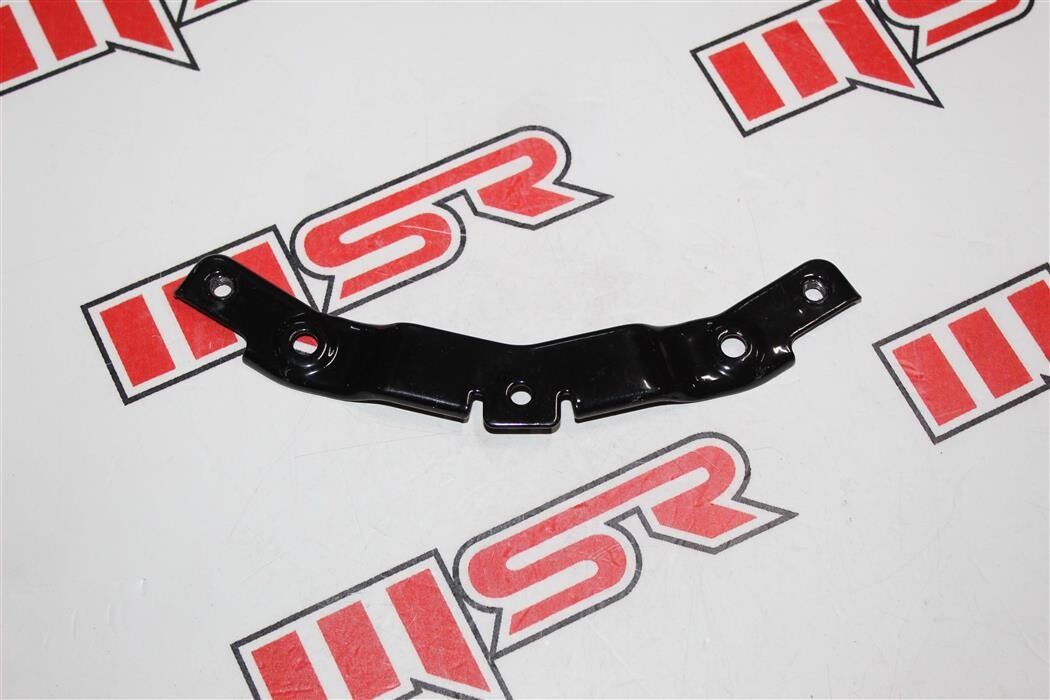 TVS JUPİTER 125 ARKA ÇAMURLUK BAĞLANTI SACI  A