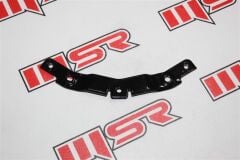 TVS JUPİTER 125 ARKA ÇAMURLUK BAĞLANTI SACI  A