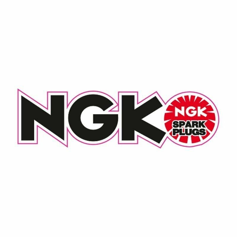 125 x 35 mm STİCKER 10'LU