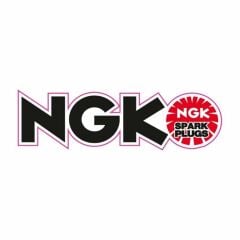 125 x 35 mm STİCKER 10'LU