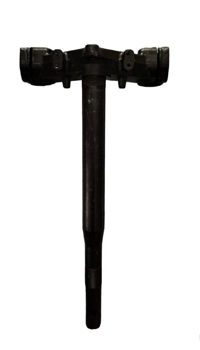 DİREKSİYON MİLİ TRUE