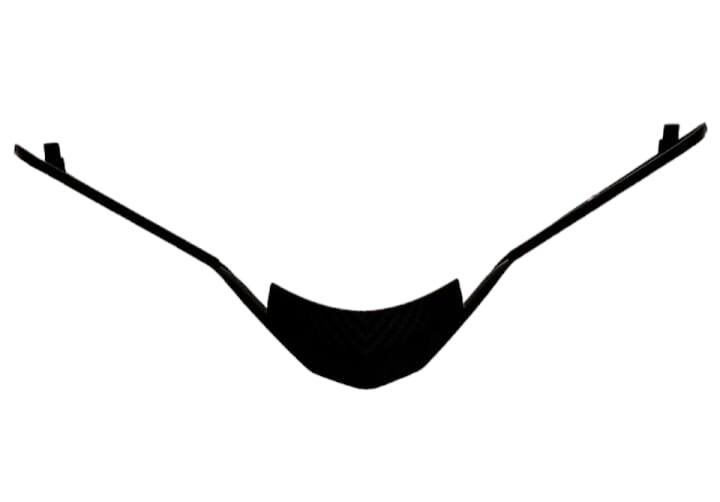 FAR DEKORATİF ÇITA JOY 125