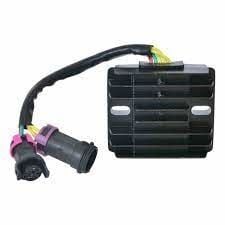 ATV ÜNİVERSAL REGULATOR LONCIN 200