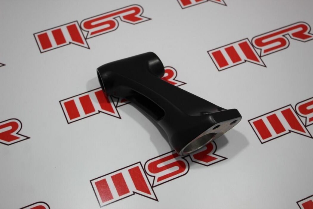 PULSAR NS 200 GİDON TUTUCU KOL SOL A