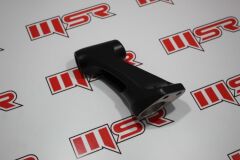 PULSAR NS 200 GİDON TUTUCU KOL SOL A