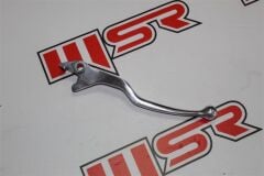 CF MOTO NK 150 FREN KOLU 2016