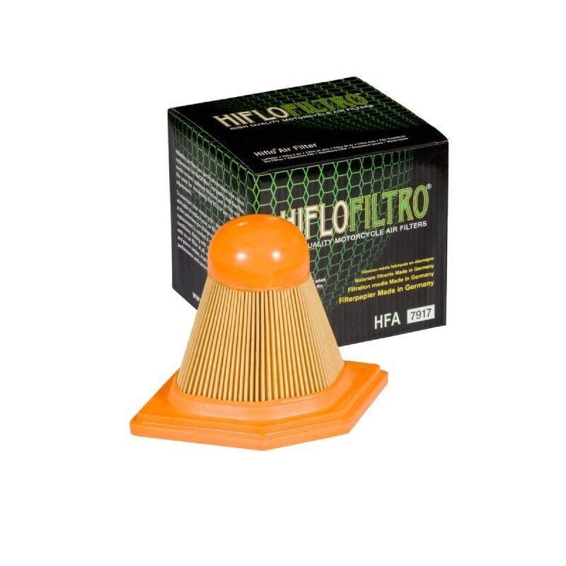 HIFLO HAVA FİLTRESİ HFA7917