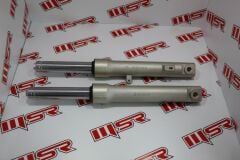 FIZY 125 ÖN AMORTİSÖR TK OEM