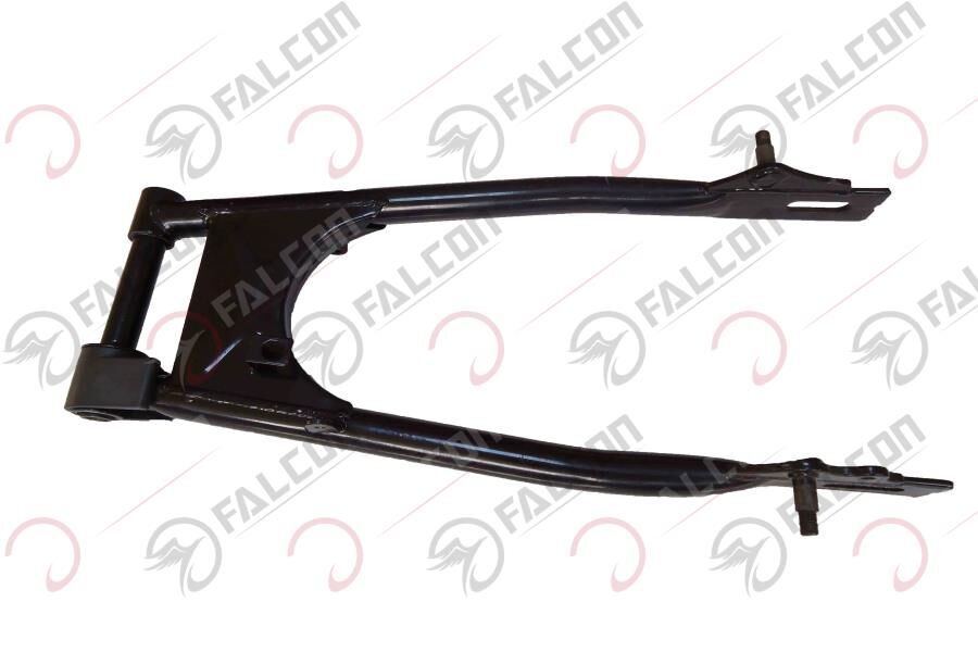 Falcon 150-9s Wonder Mafsal (salıncak)