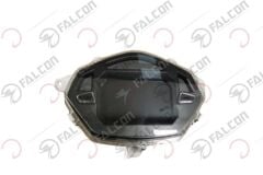 KM SAATİ-MARTINI 125 Falcon