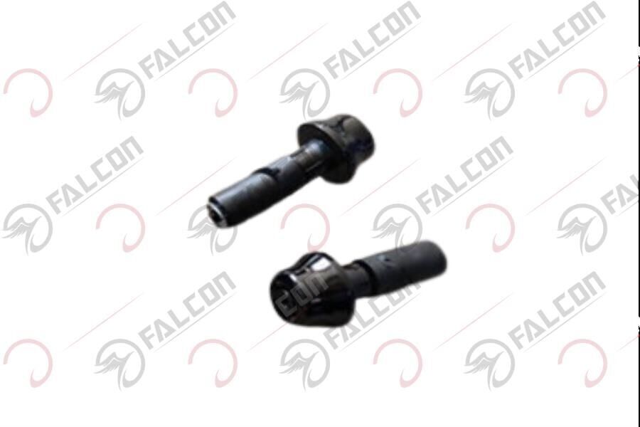 GİDON TOPUZU-QUICK 50 Falcon