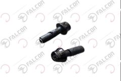 GİDON TOPUZU-QUICK 50 Falcon