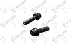 Falcon Quıck 50 Gidon Topuzu