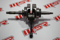 HONDA ACTIVA KRANK A  HİNDİSTAN