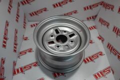 LX200 ÖN CANT 10 LONCIN ORJ