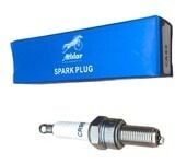 BUJİ (CR9E) 125 MH DRİFT+SPACY110