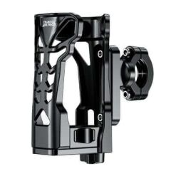 TMC-1 Ledli Matara ve Suluk Tutucu