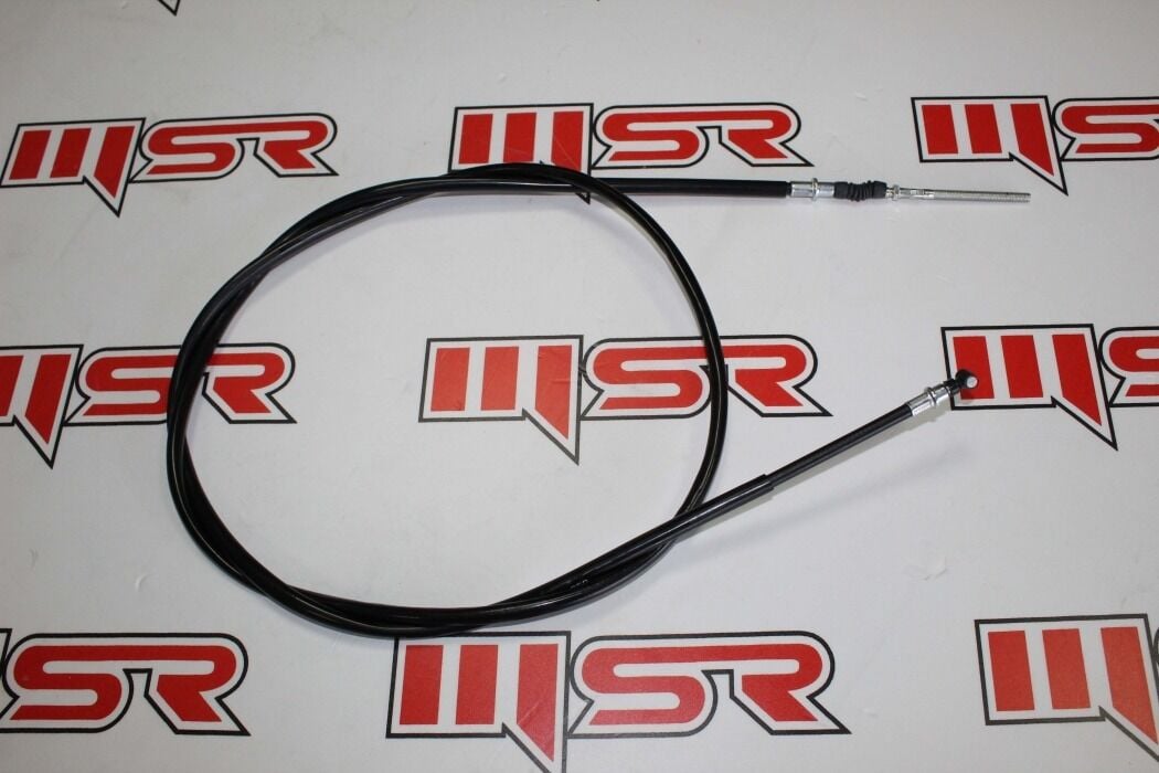 SPACE ARKA FREN HALATI