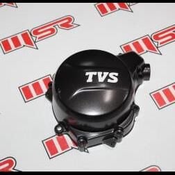 TVS RAIDER 125 MANYETO KAPAĞI A