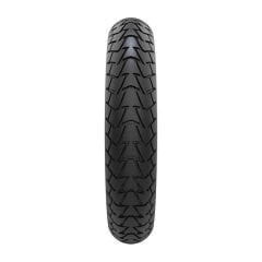 ANLAS KYMCO AGILITY R16 125 ÖN 120/70-12 ARKA 130/70-12 TAKIM LASTİK SC360 ALL GRIP