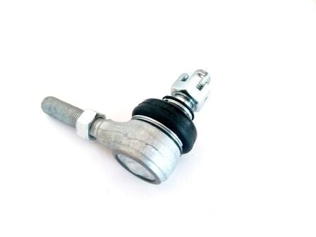 ATV ÜNİVERSAL ROT BASI DUZ DIS 76mm-10mm