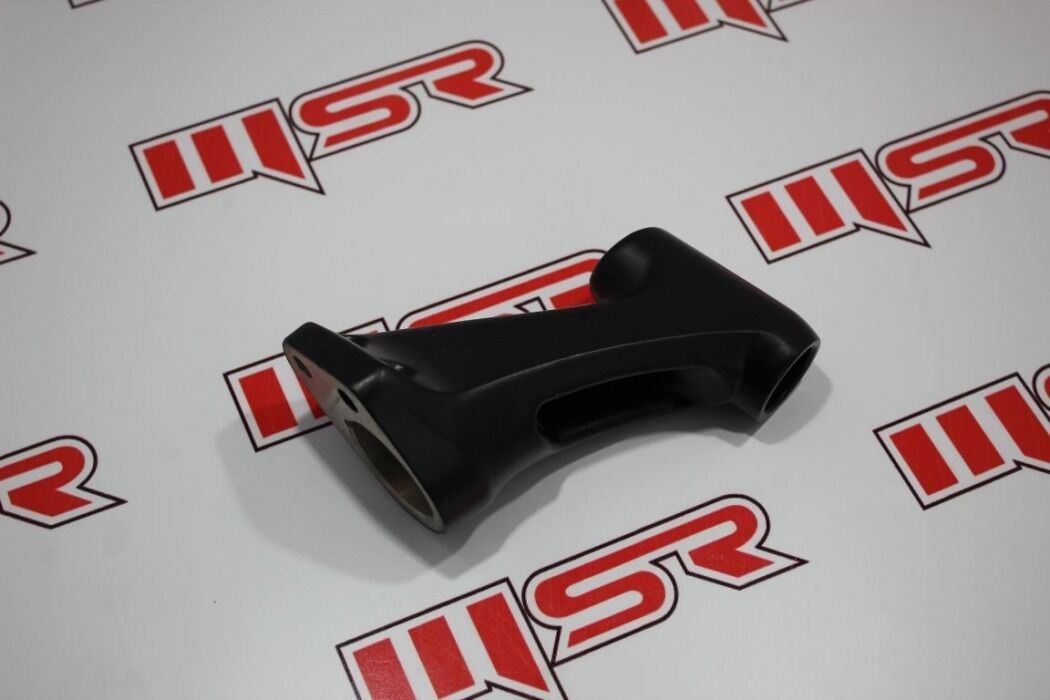 PULSAR NS 200 GİDON TUTUCU KOL SAĞ A