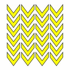 CG SARI OK SAKAL ŞERİDİ