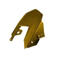 YAMAHA MT 07 ARKA İÇ ÇAMURLUK GOLD