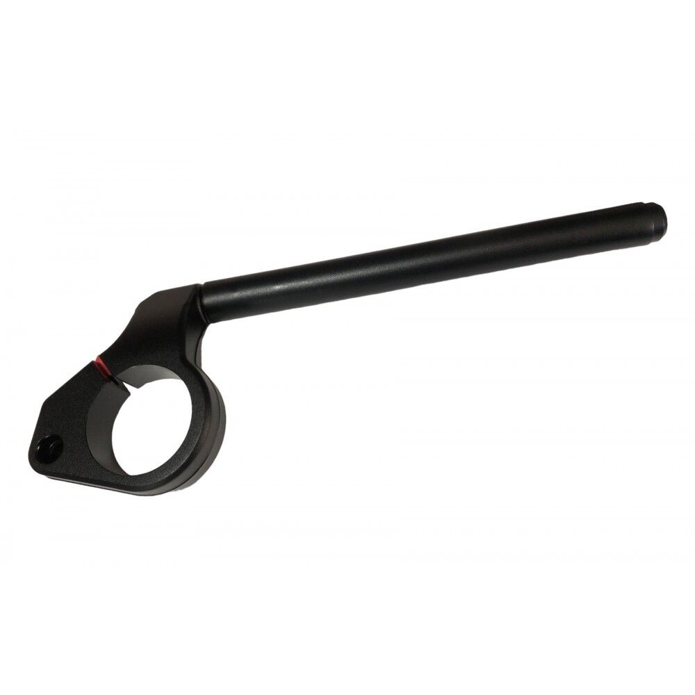 Cf Moto 250SR Sag Gıdon 6km#-100200-8200-0bp00/6km#-100200-8203