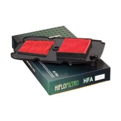 HIFLO HAVA FİLTRESİ HFA1714