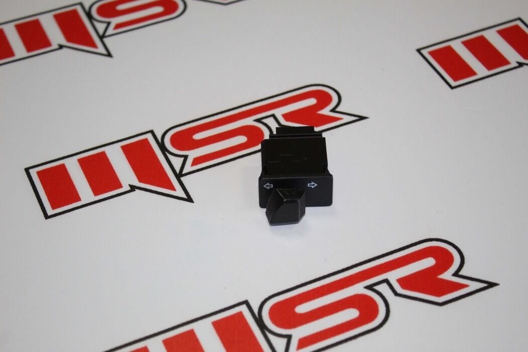 HONDA DIO 110 SİNYAL DÜĞME