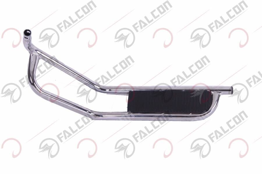 ARKA BASAMAK SAĞ-COMFORT KM150-11 Falcon