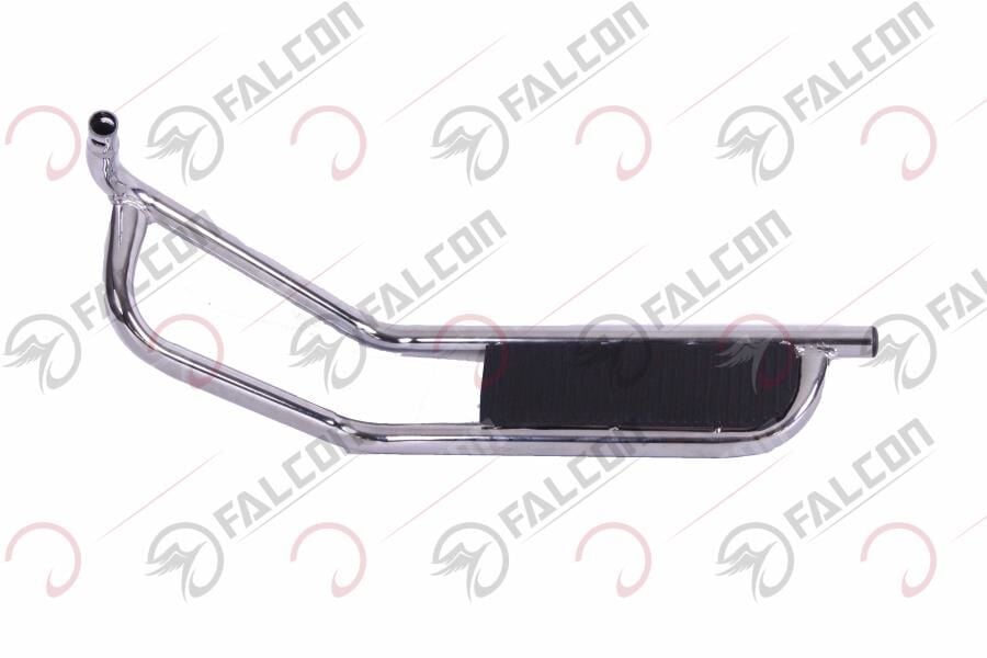 Falcon Km150-11-comfort Arka Basamak Sağ