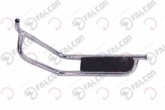 ARKA BASAMAK SAĞ-COMFORT KM150-11 Falcon