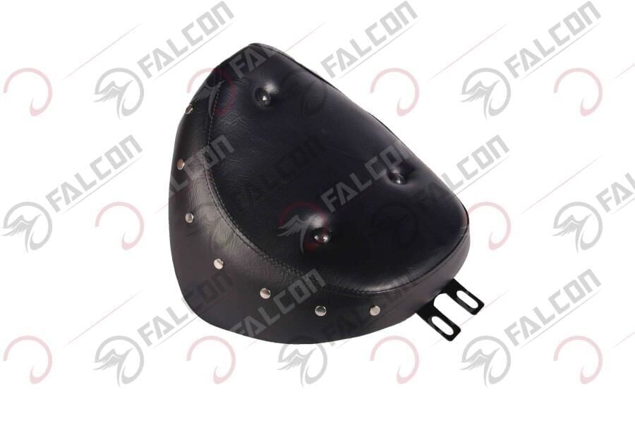 ÖN SELE-FREEDOM 250 Falcon