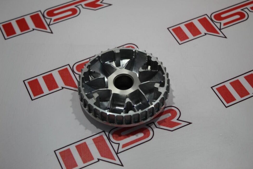 HONDA ACTIVA ÖN DEBRİYAJ BURÇ YATAĞI A