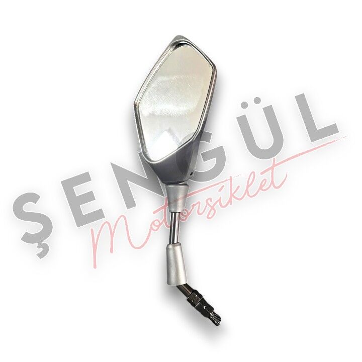 VOGE SR1 125 AYNA SAĞ