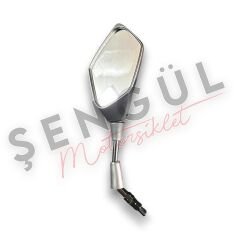 VOGE SR1 125 AYNA SAĞ