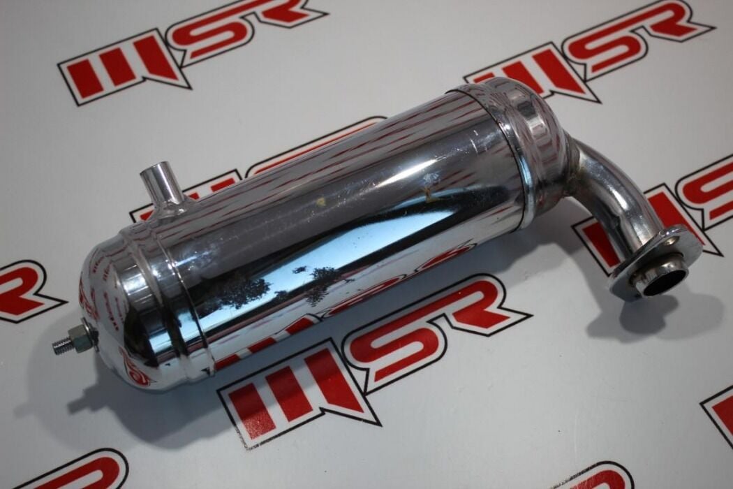 PEUGEOT EGZOS ÇIR ÇIR